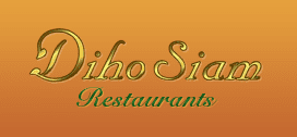 Diho Siam on My Local OC