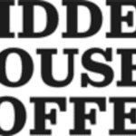 Hidden House Coffee on My Local OC