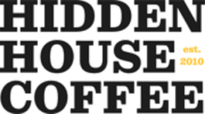 Hidden House Coffee on My Local OC