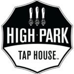 High Park Tap House on My Local OC