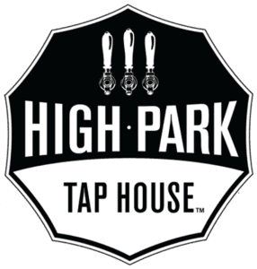 High Park Tap House on My Local OC