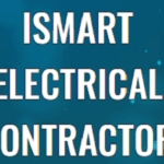 Ismart Electrical on My Local OC