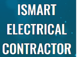 Ismart Electrical on My Local OC