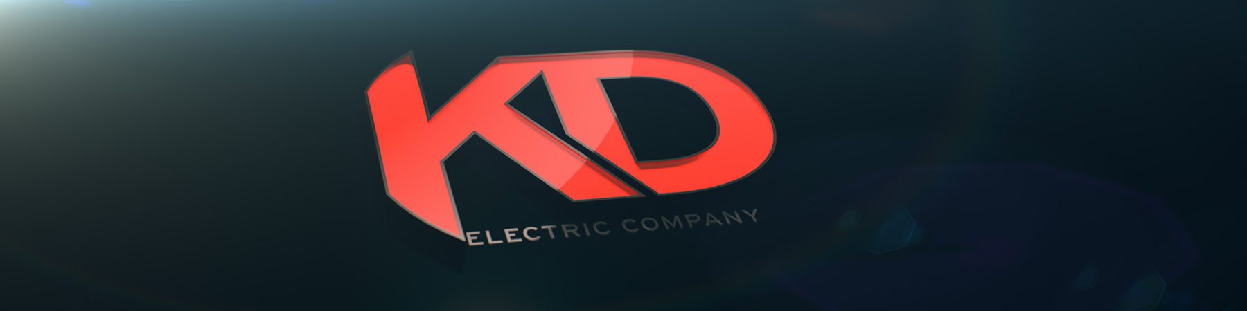 KD Electric on My Local OC