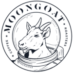 MoonGoat Coffee on My Local OC