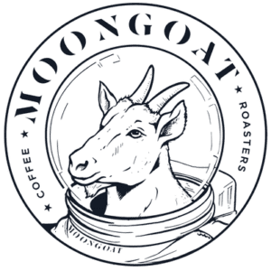 MoonGoat Coffee on My Local OC