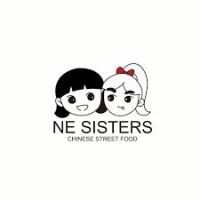 Northeast Sisters on My Local OC