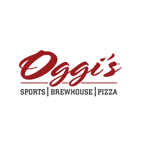 Oggi's Pizza & Brewing Co on My Local OC