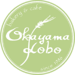 Okayama Kobo Bakery & Cafe on My Local OC