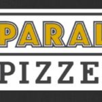 Parallel Pizzeria on My Local OC