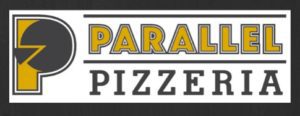 Parallel Pizzeria on My Local OC