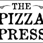 The Pizza Press on My Local OC