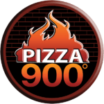 Pizza 900 Wood Fired Pizzeria on My Local OC