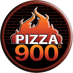 Pizza 900 Wood Fired Pizzeria on My Local OC