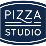 Pizza Studio on My Local OC