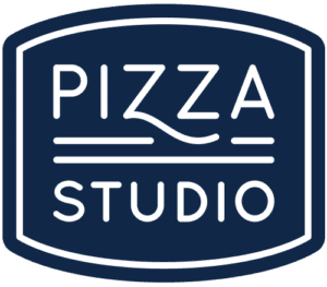 Pizza Studio on My Local OC