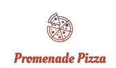 Promenade Pizza on My Local OC