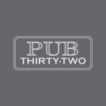 Pub Thirty Two on My Local OC