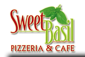 Sweet Basil Pizzeria and Cafe on My Local OC