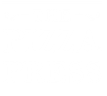 The Pizza Press on My Local OC