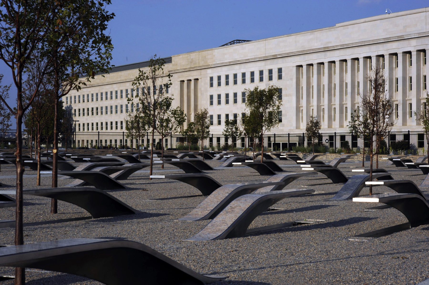 Orange County Memorial Services