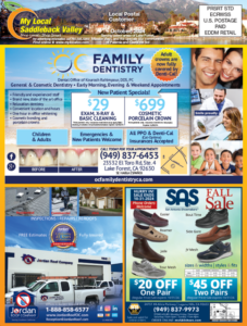 MLSV Digital Marketing Publication Oct 2024.