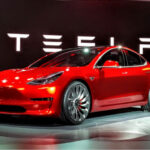 The Best Ceramic Coating in Orange County