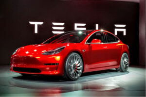The Best Ceramic Coating in Orange County