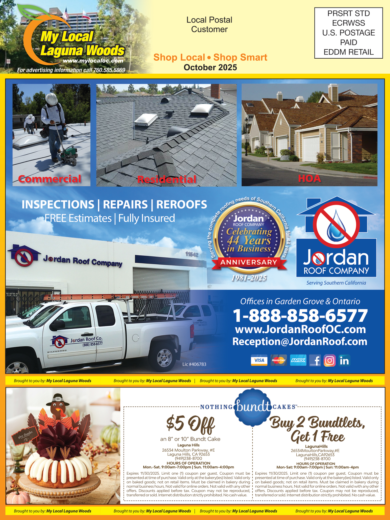 
DIGITAL_MLLW_FrontCover_OCT2025
