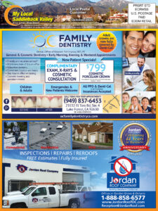 DIGITAL_MLSV_FrontCover_OCT2025