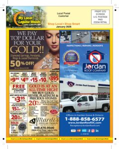 MLLW Digital publication Jan 2026