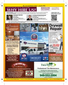 MLSV Digital Publication - Jan 2026